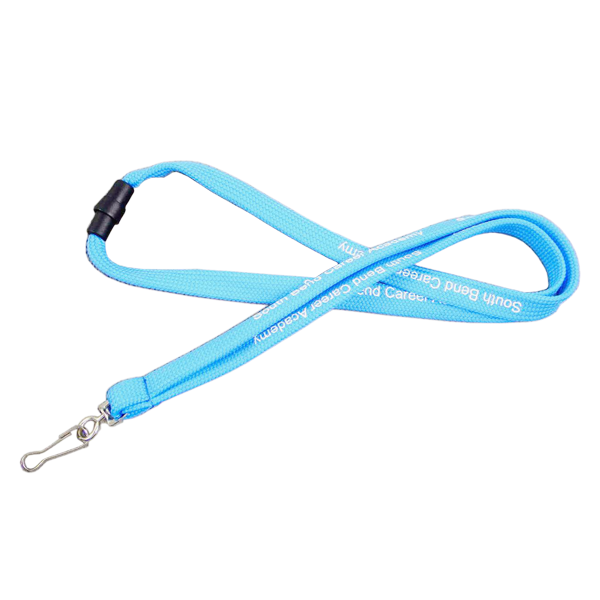 Tubular lanyard | EVPL2081